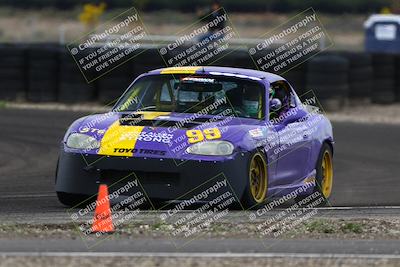 media/Apr-27-2025-Speed Ventures (Sun) [[00d8e719cd]]/Green Group/Session 3 (Turn 1)/